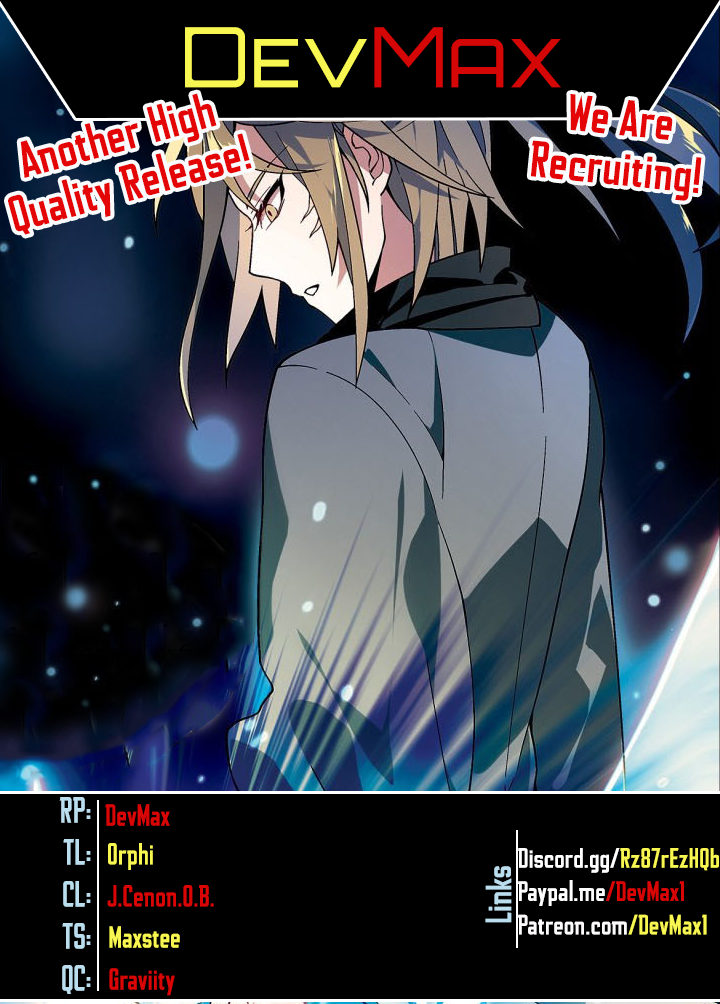 Panlong Chapter 208 Page 1