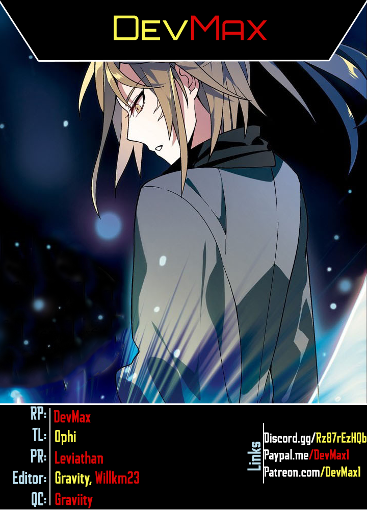 Panlong Chapter 204 Page 1