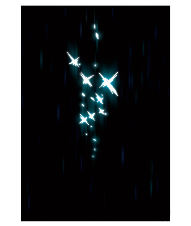 Panlong Chapter 204 Page 1