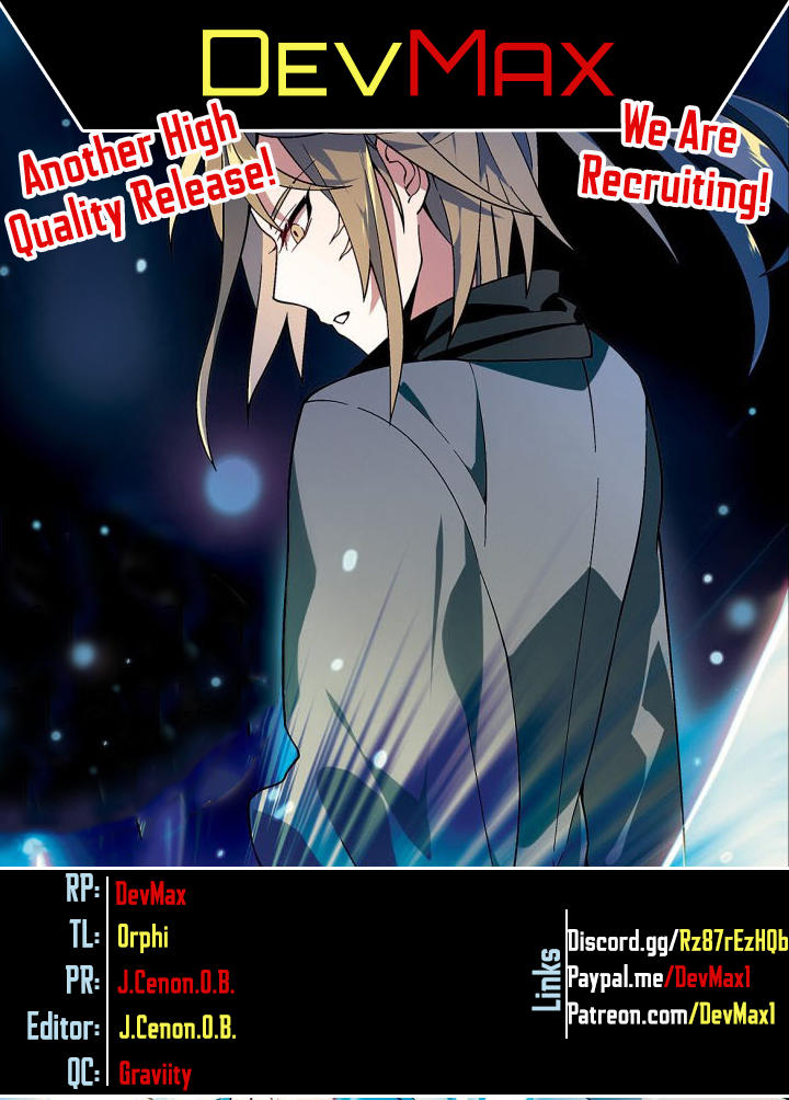 Panlong Chapter 207 Page 1