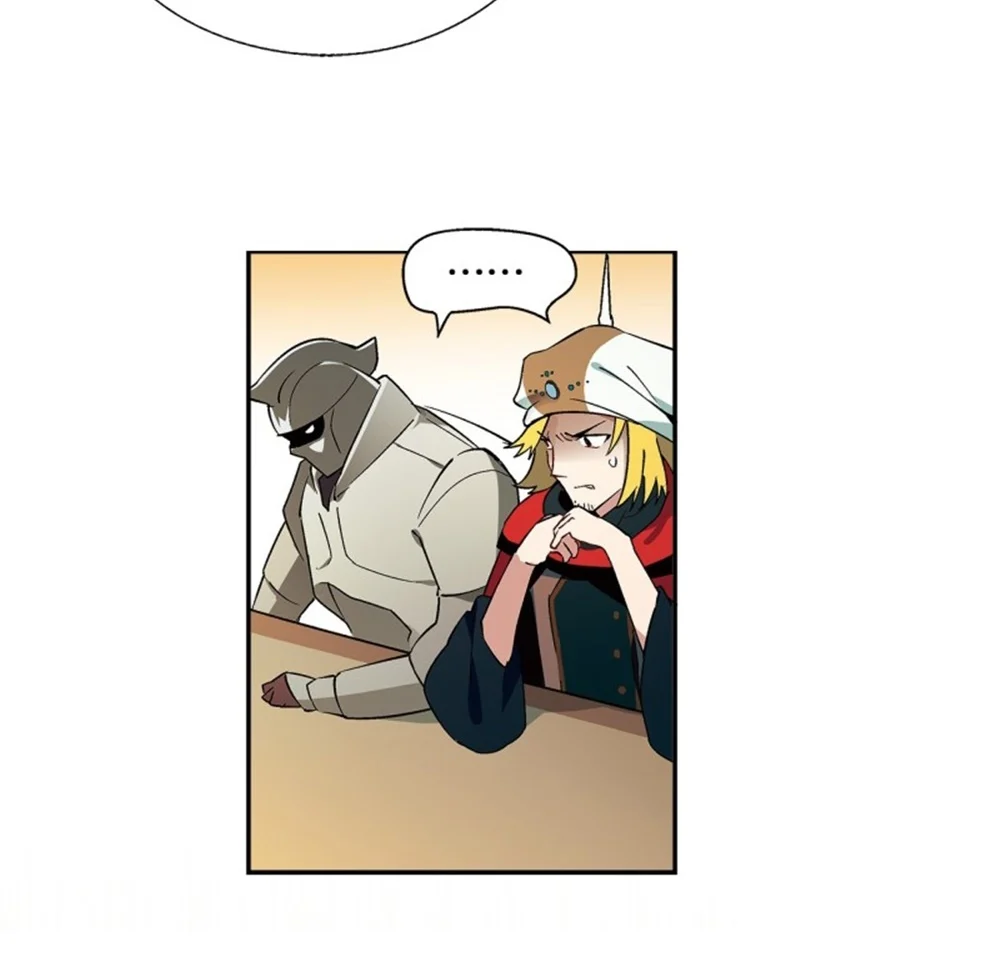 Panlong Chapter 171 Page 1