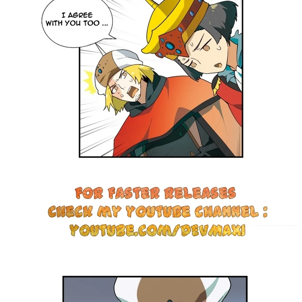Panlong Chapter 172 Page 1
