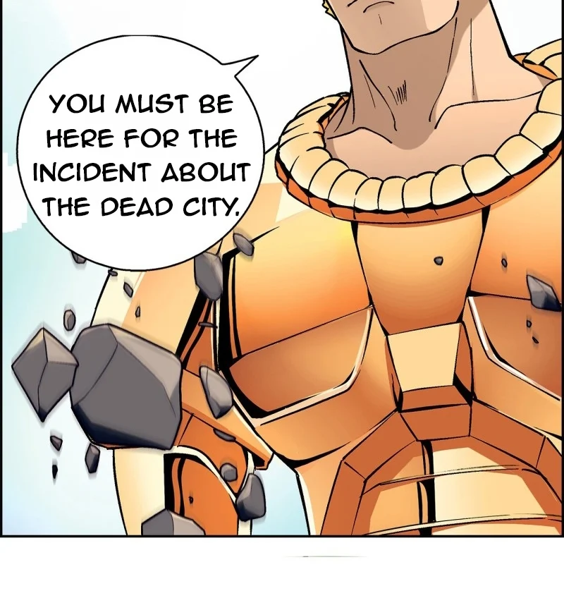 Panlong Chapter 178 Page 1