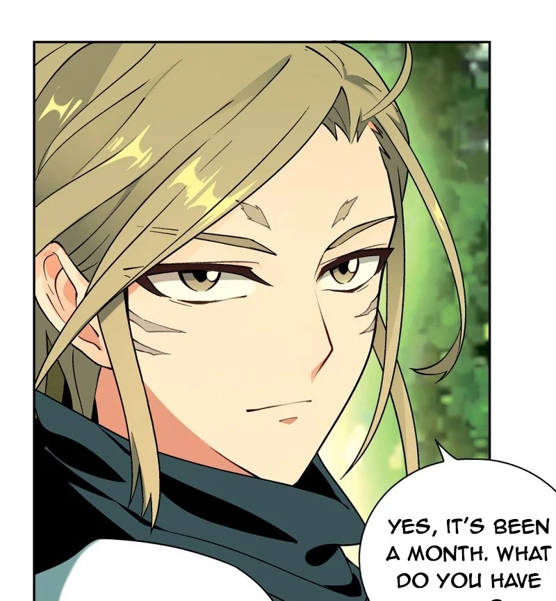 Panlong Chapter 178 Page 1
