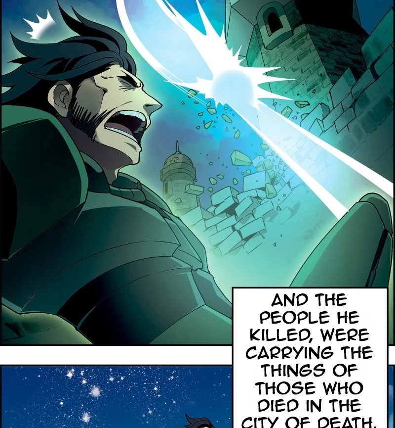 Panlong Chapter 178 Page 1