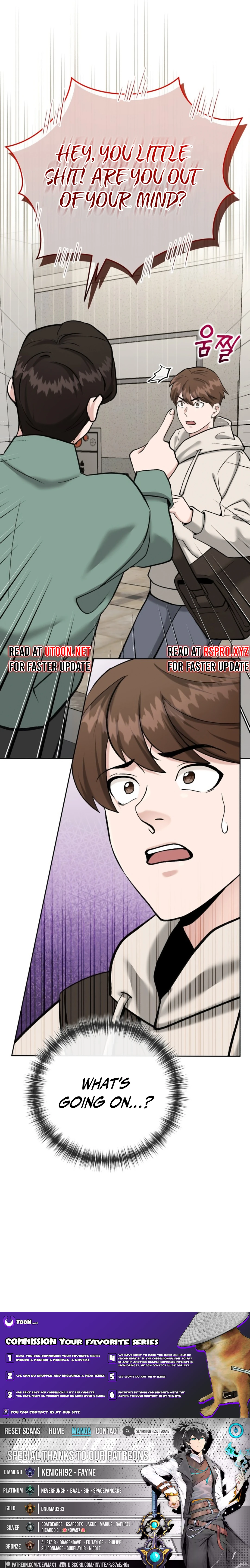 Professor Chapter 05 Page 1