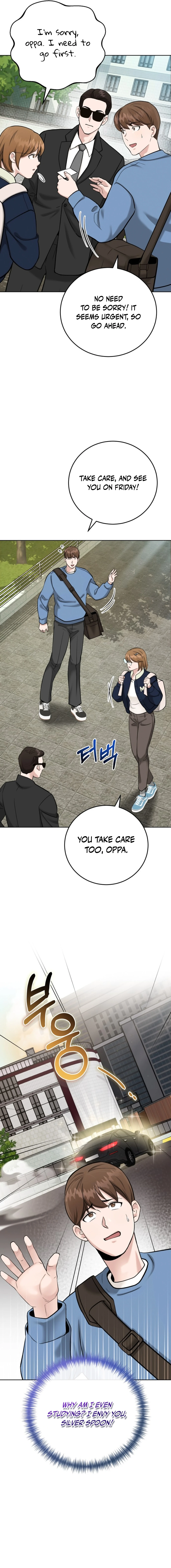 Professor Chapter 05 Page 1