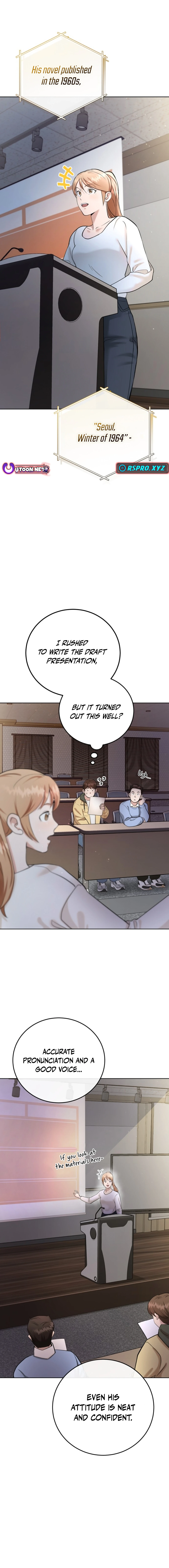 Professor Chapter 03 Page 1