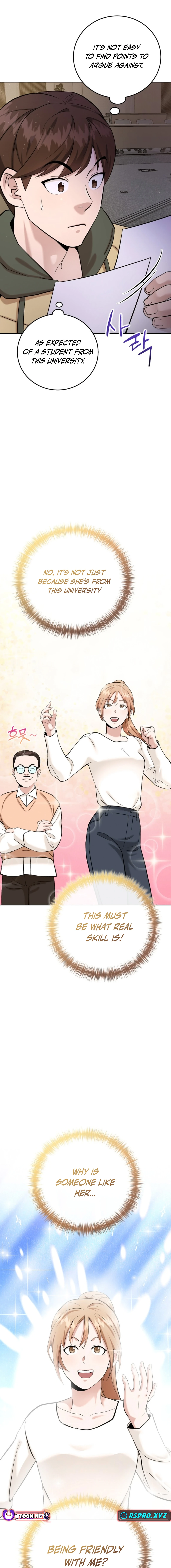 Professor Chapter 03 Page 1