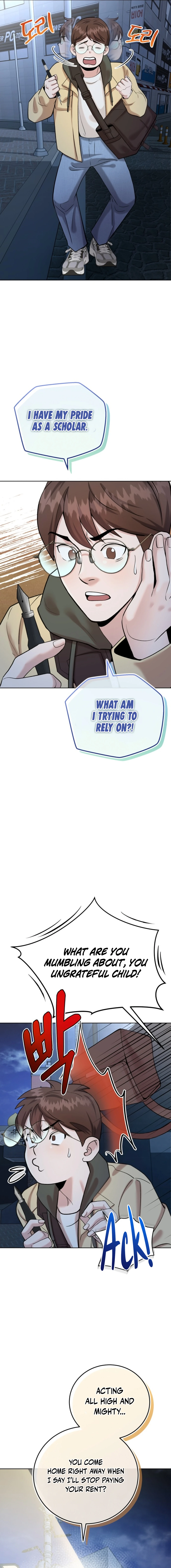 Professor Chapter 03 Page 1