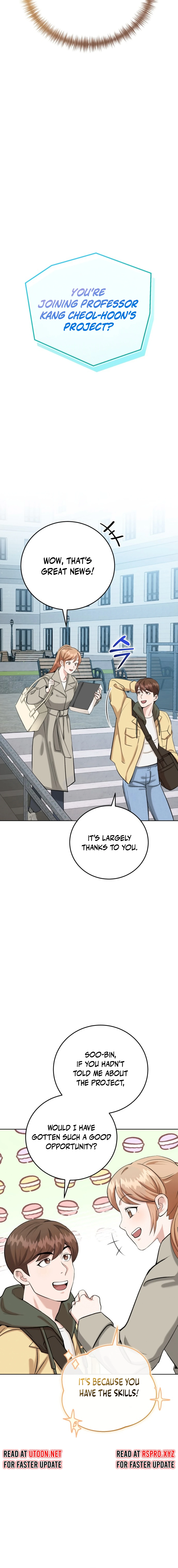 Professor Chapter 03 Page 1
