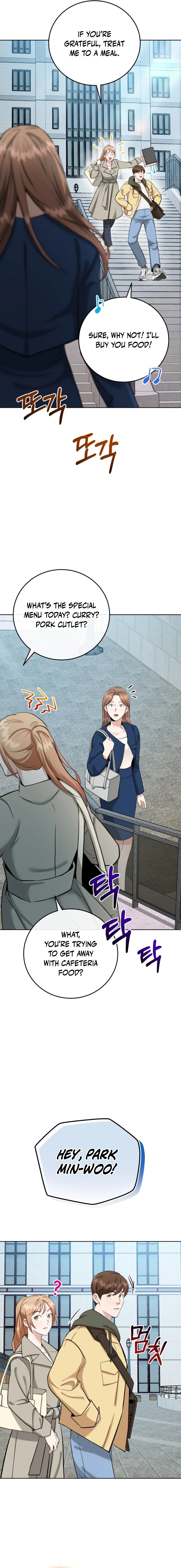 Professor Chapter 03 Page 1