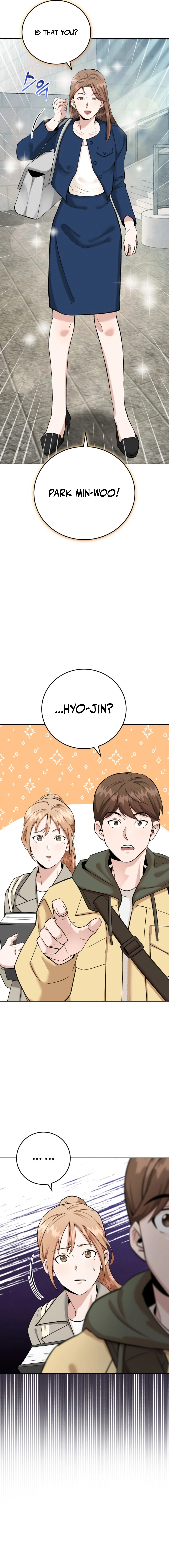 Professor Chapter 03 Page 1