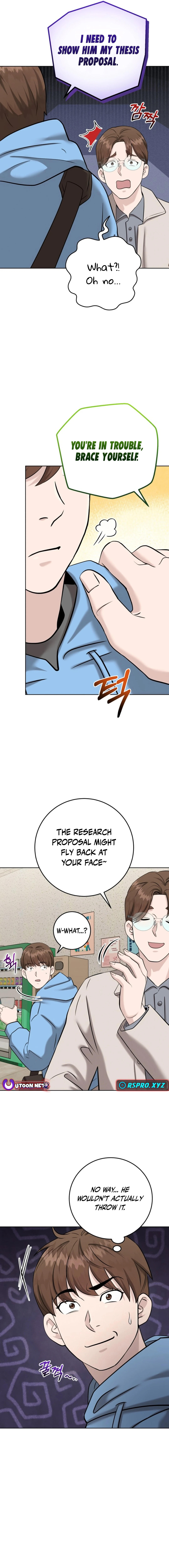Professor Chapter 9 Page 1