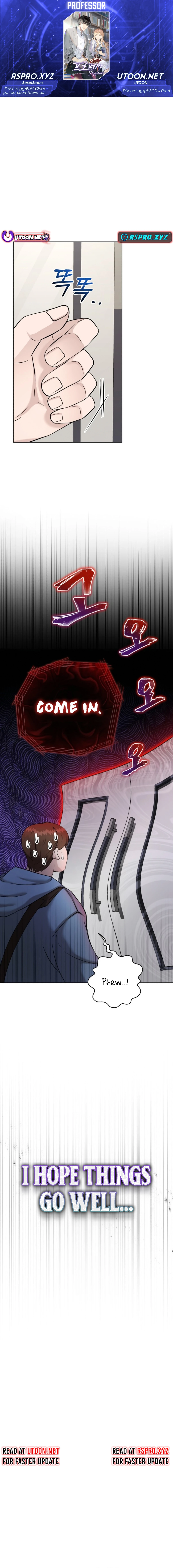 Professor Chapter 10 Page 1