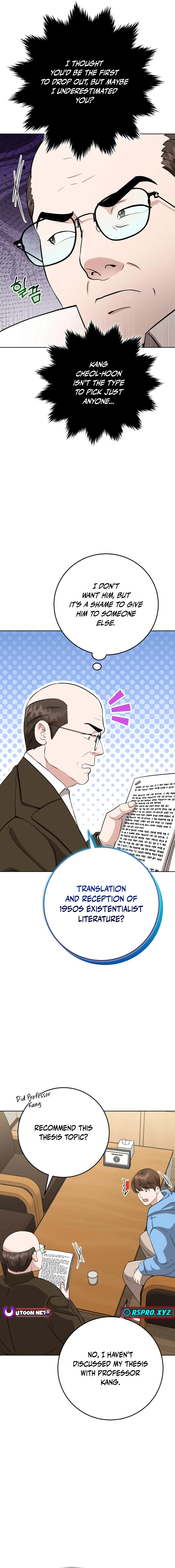 Professor Chapter 10 Page 1