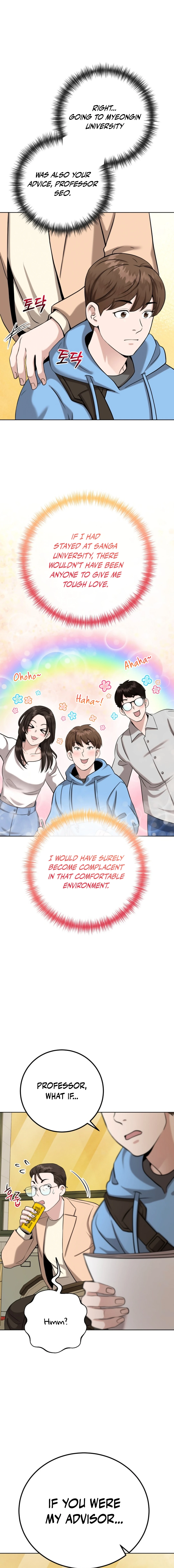 Professor Chapter 10 Page 1