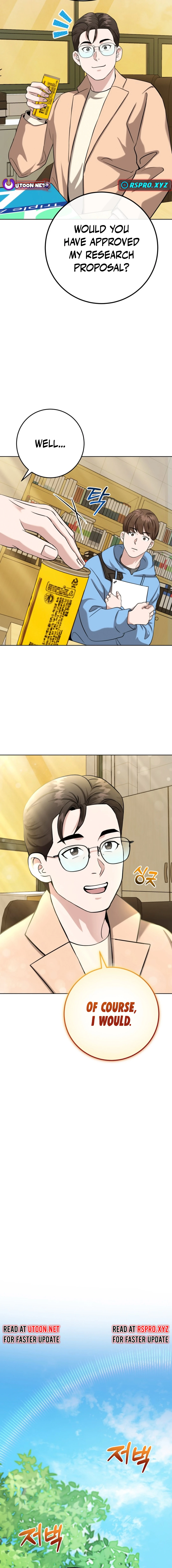 Professor Chapter 10 Page 1