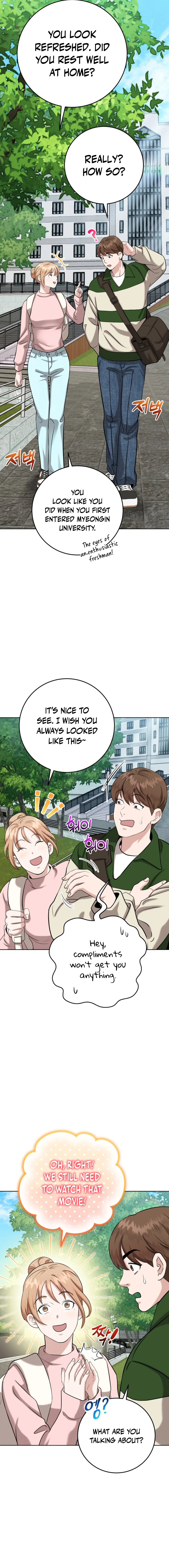 Professor Chapter 10 Page 1