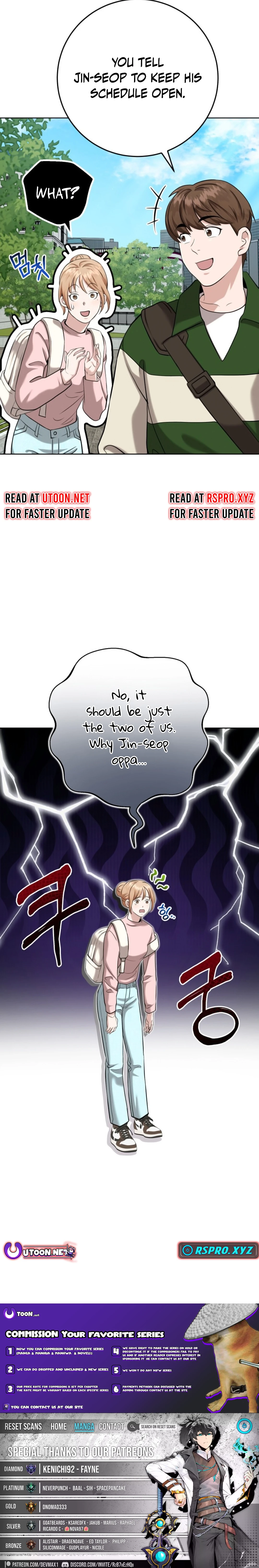 Professor Chapter 10 Page 1
