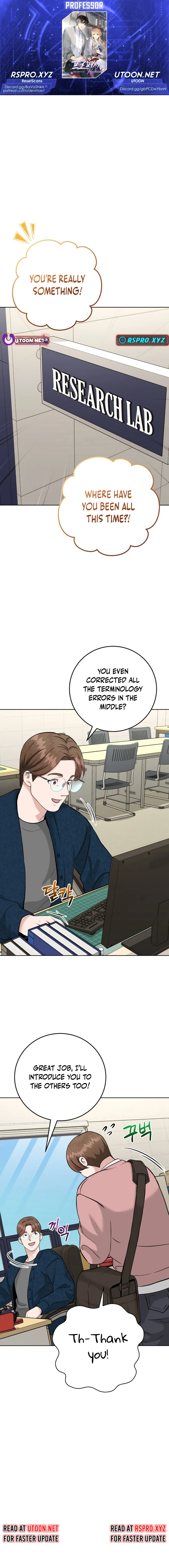 Professor Chapter 8 Page 1