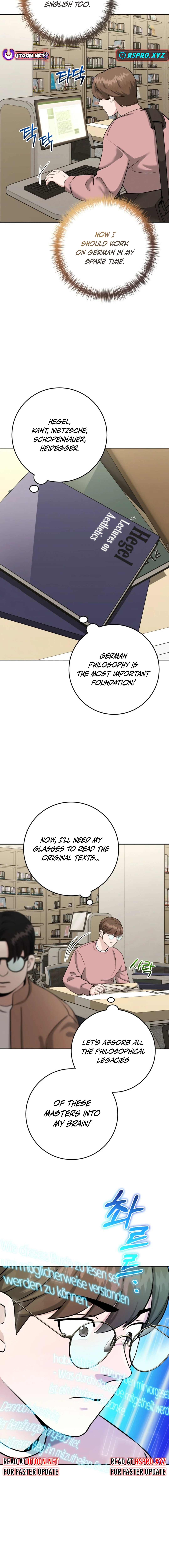 Professor Chapter 8 Page 1