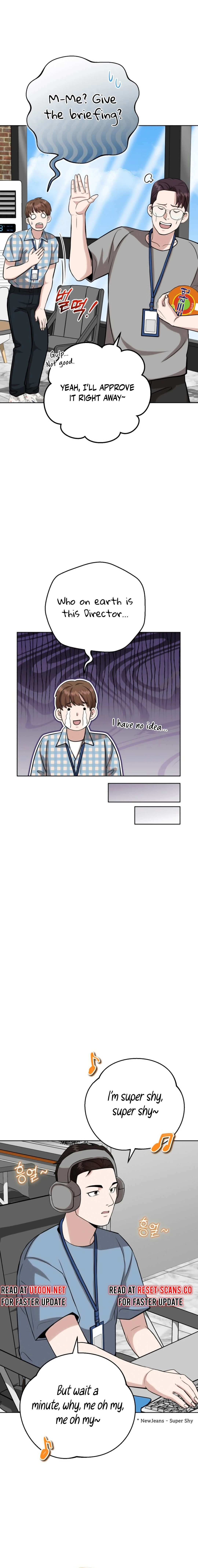 Professor Chapter 14 Page 1
