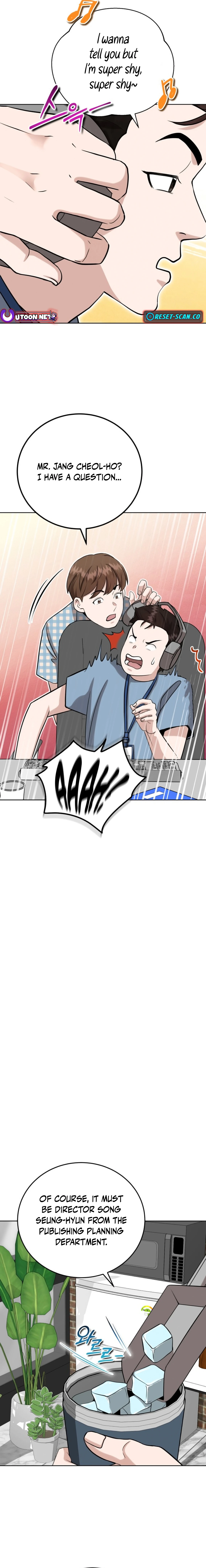 Professor Chapter 14 Page 1