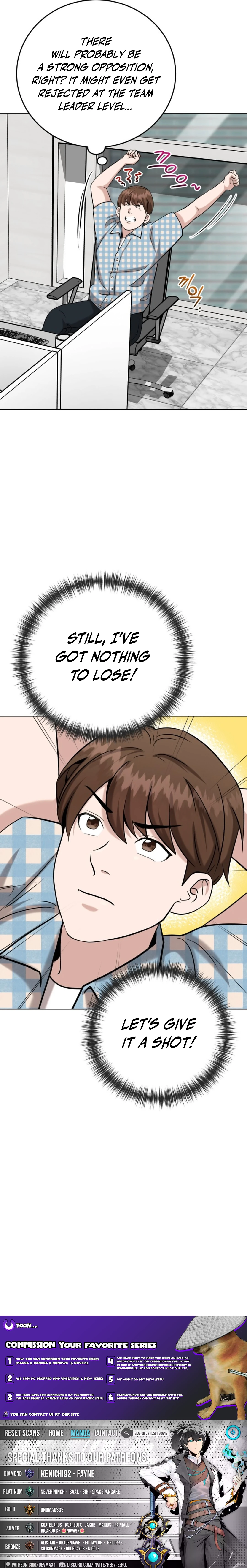 Professor Chapter 13 Page 1