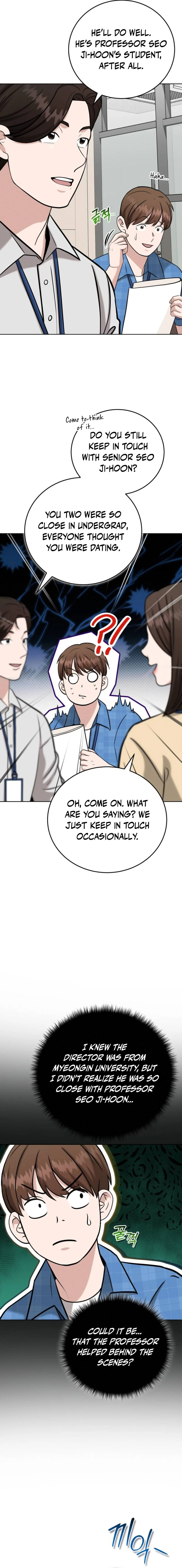 Professor Chapter 18 Page 1