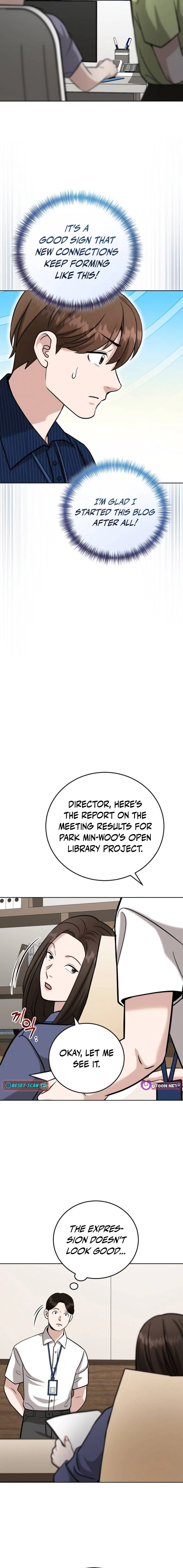 Professor Chapter 18 Page 1