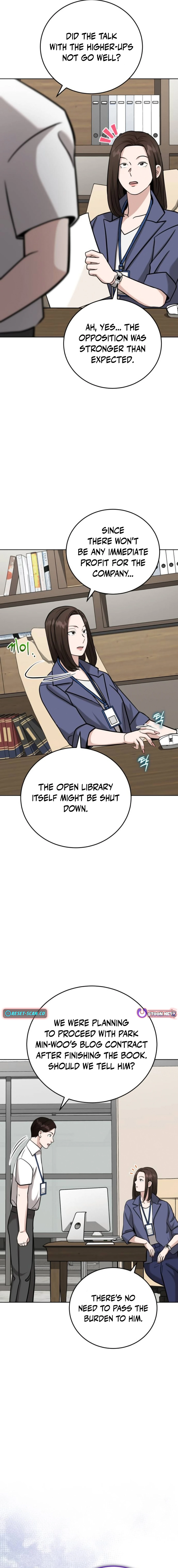 Professor Chapter 18 Page 1
