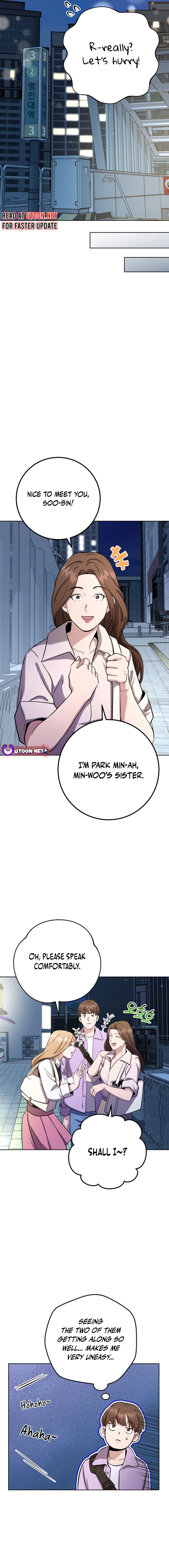Professor Chapter 11 Page 1