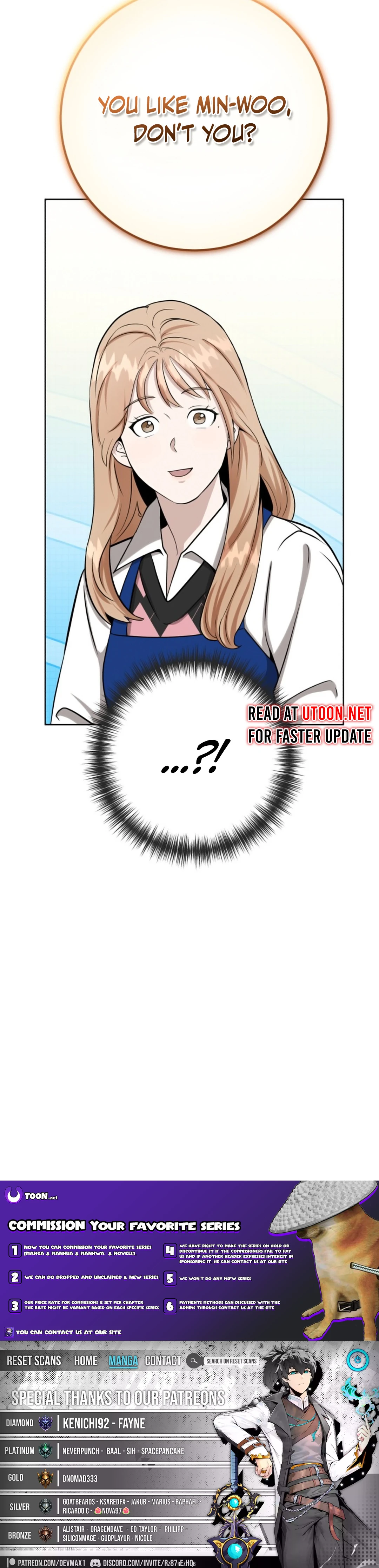 Professor Chapter 11 Page 1