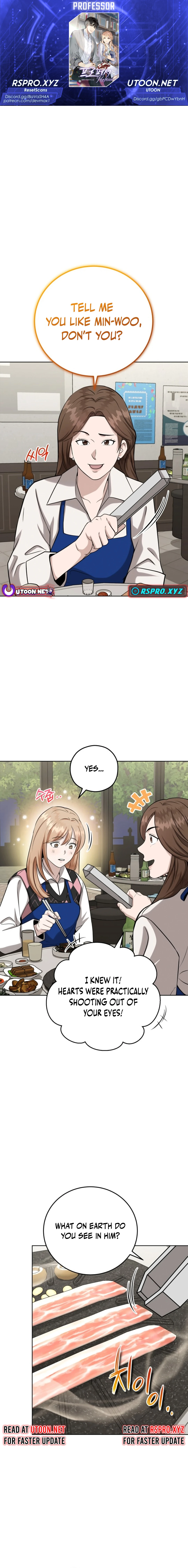 Professor Chapter 12 Page 1