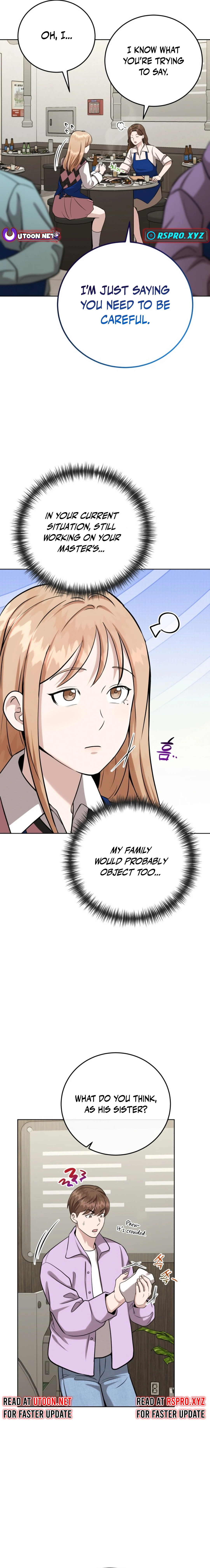 Professor Chapter 12 Page 1