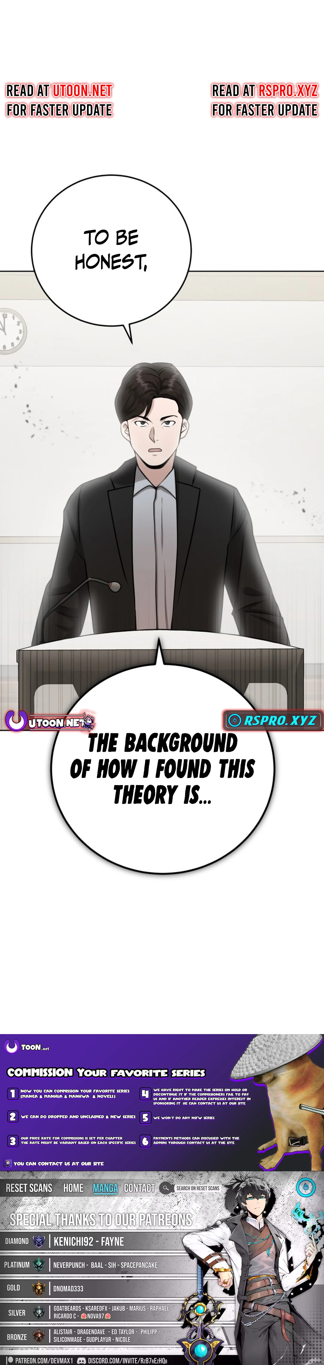 Professor Chapter 12 Page 1