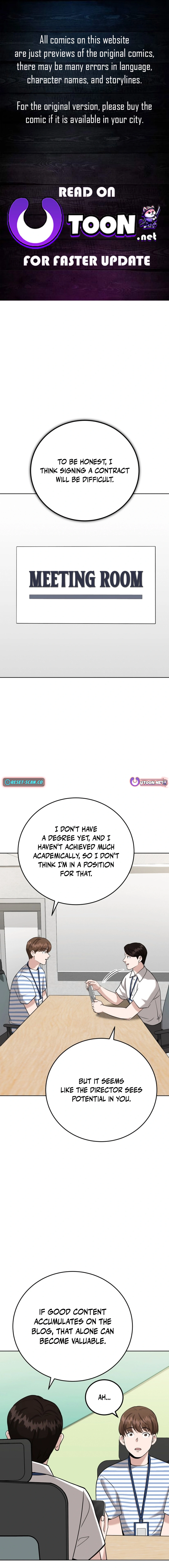 Professor Chapter 16 Page 1