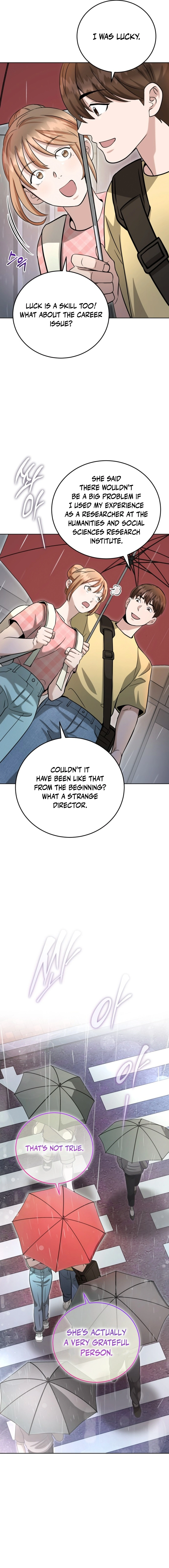 Professor Chapter 16 Page 1