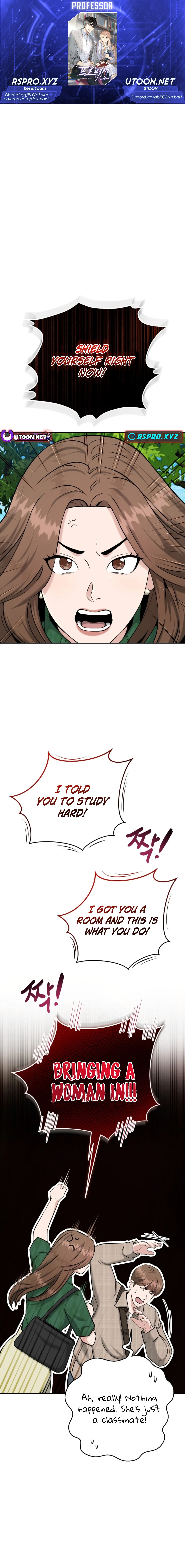 Professor Chapter 06 Page 1
