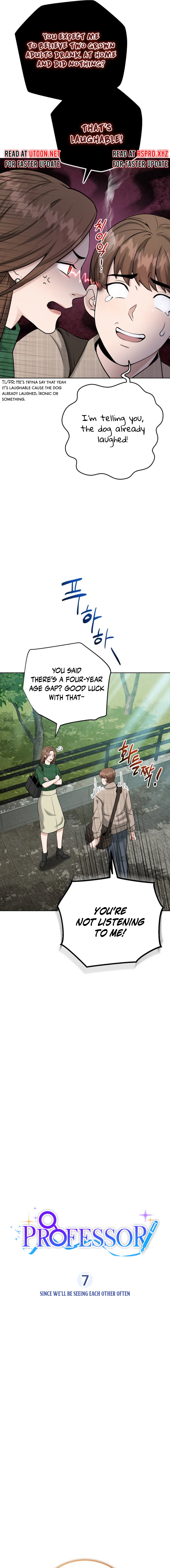 Professor Chapter 06 Page 1