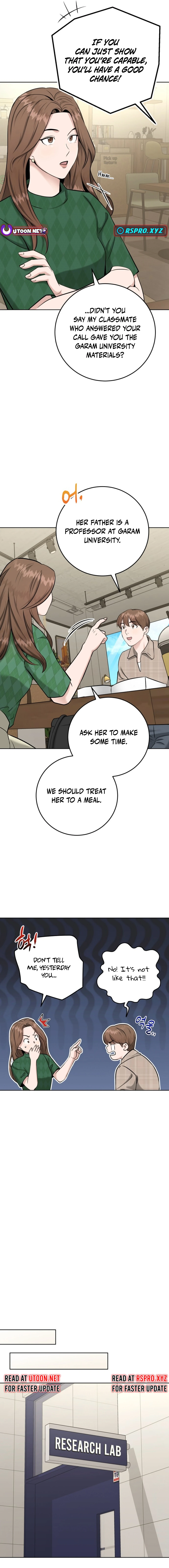 Professor Chapter 06 Page 1