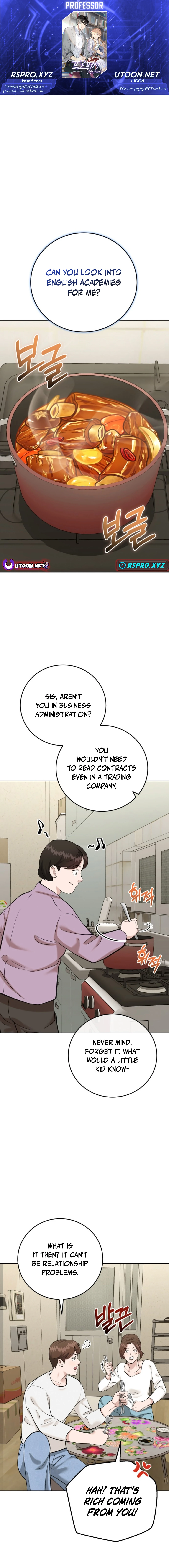 Professor Chapter 04 Page 1