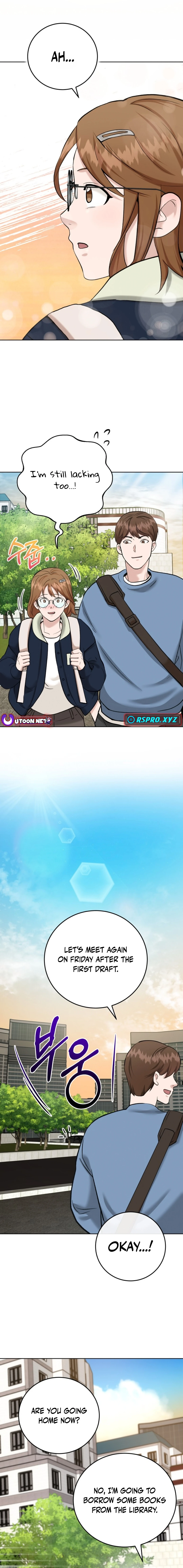 Professor Chapter 04 Page 1