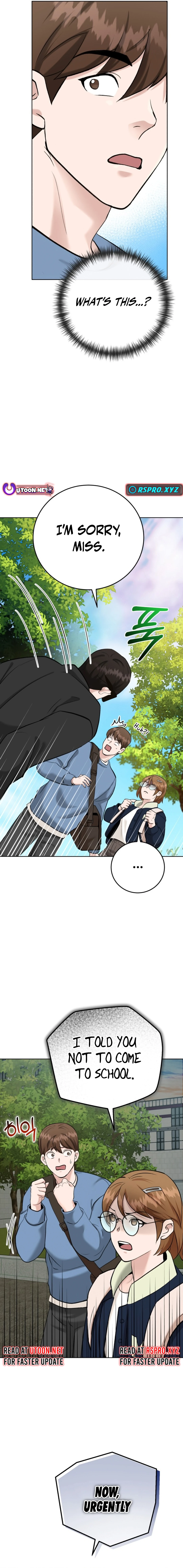 Professor Chapter 04 Page 1