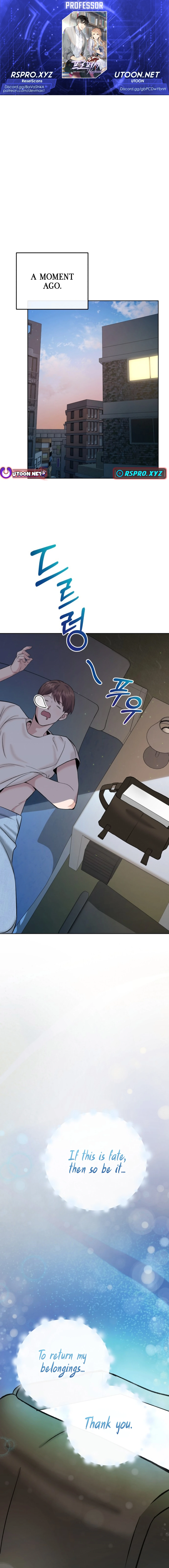 Professor Chapter 02 Page 1