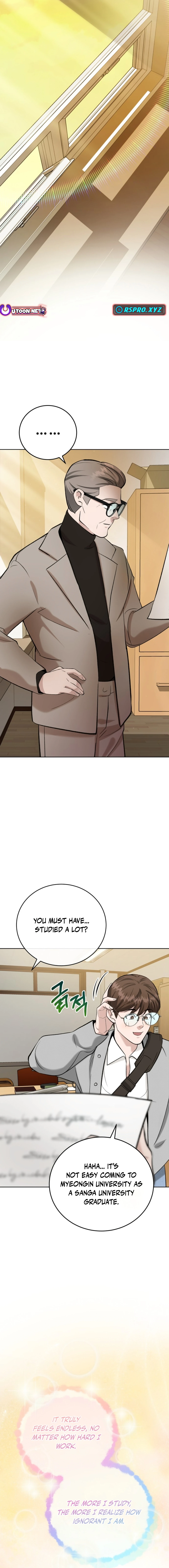 Professor Chapter 02 Page 1