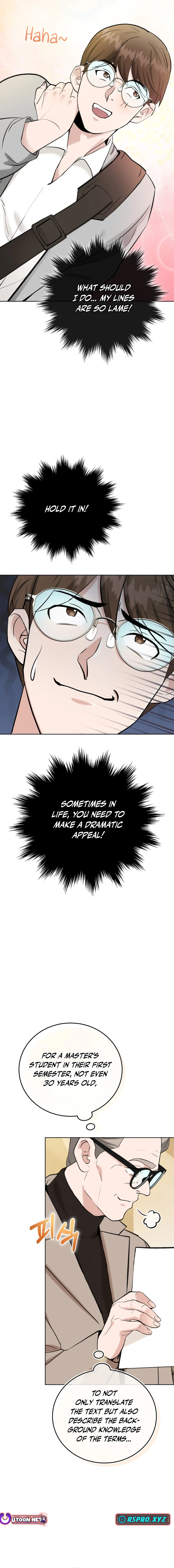 Professor Chapter 02 Page 1
