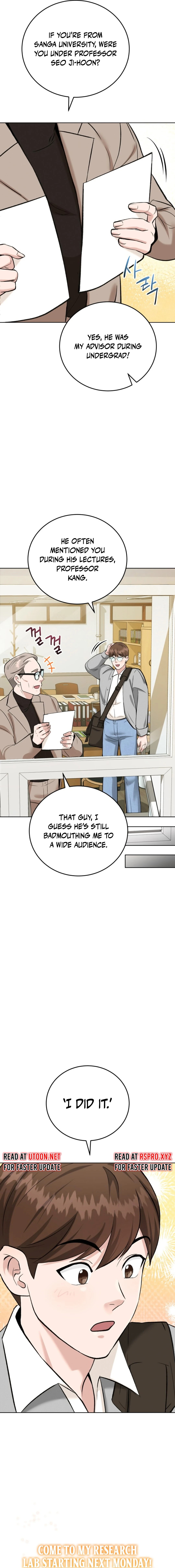 Professor Chapter 02 Page 1