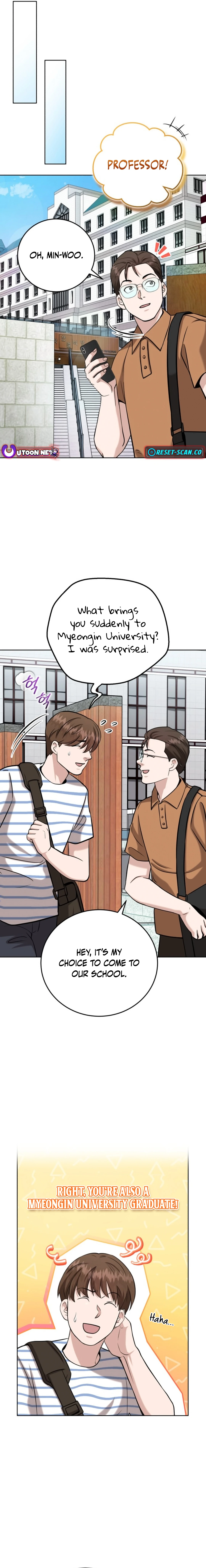 Professor Chapter 15 Page 1